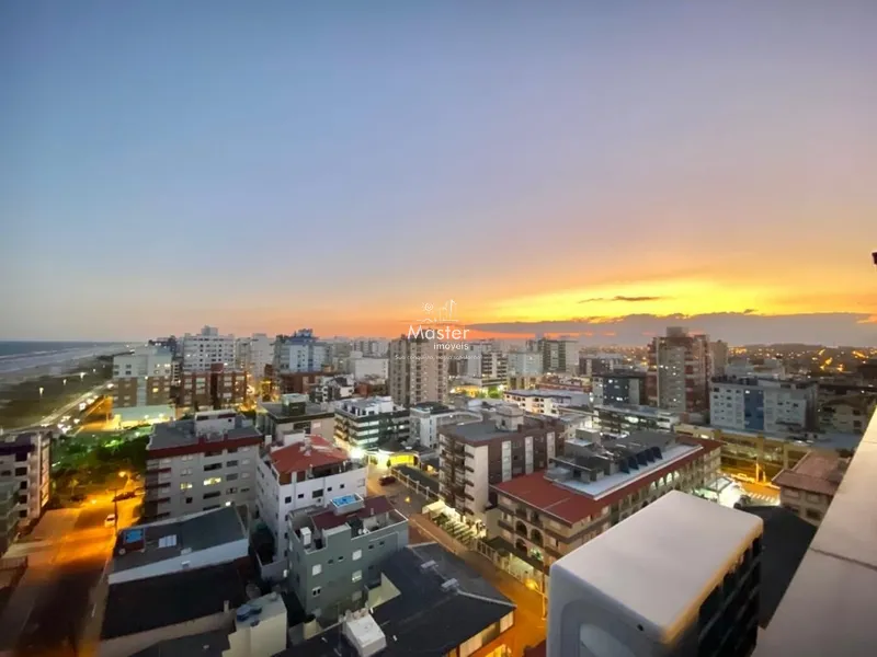 Vista Cinematográfica!: 17ª foto da galeria de imagens do imóvel