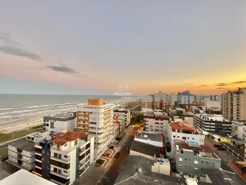Vista Cinematográfica!: 18ª foto da galeria de imagens do imóvel