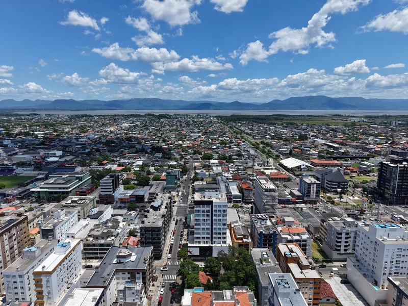 Raridade!: 15ª foto da galeria de imagens do imóvel