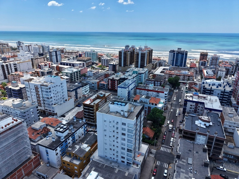 Raridade!: 16ª foto da galeria de imagens do imóvel