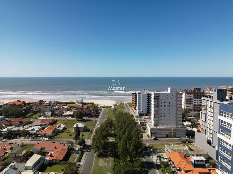 : 40ª foto da galeria de imagens do imóvel
