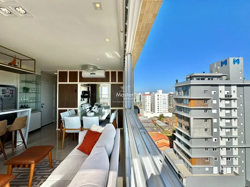 : 19ª foto da galeria de imagens do imóvel
