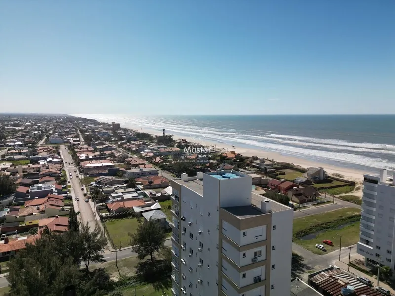: 36ª foto da galeria de imagens do imóvel