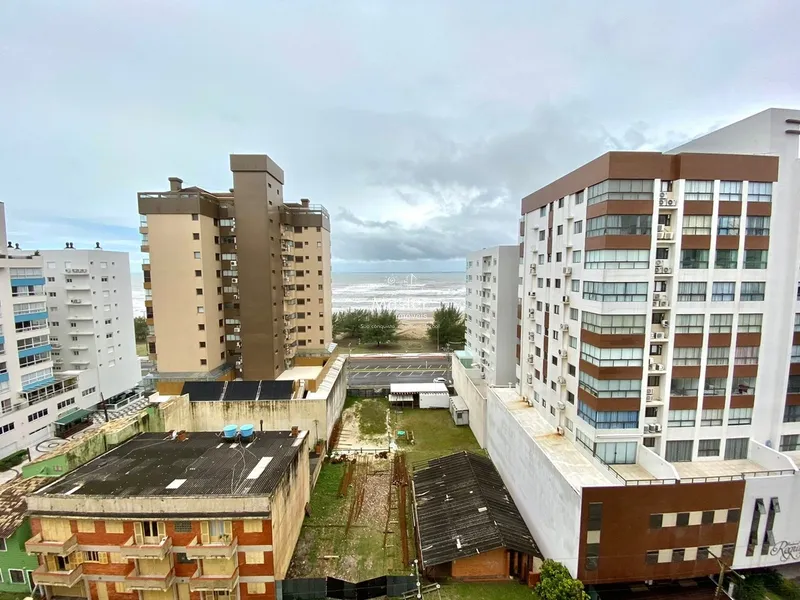 Apartamento apenas 1 quadra do mar no bairro Navegantes!: 16ª foto da galeria de imagens do imóvel