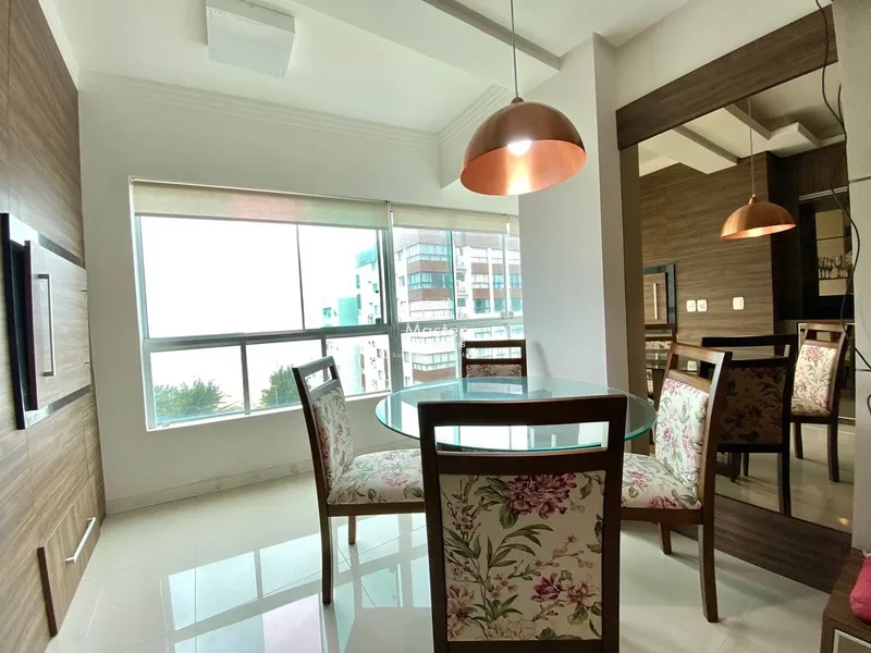 Apartamento apenas 1 quadra do mar no bairro Navegantes!: 3ª foto da galeria de imagens do imóvel