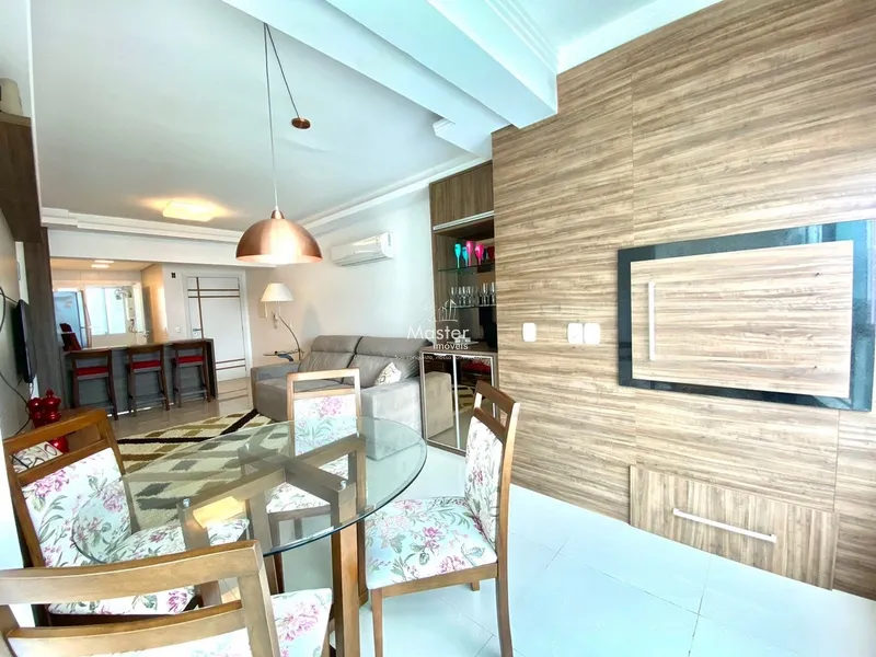 Apartamento apenas 1 quadra do mar no bairro Navegantes!: 5ª foto da galeria de imagens do imóvel