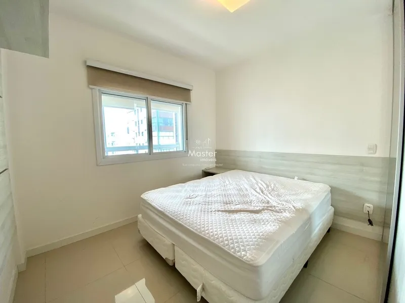 Apartamento apenas 1 quadra do mar no bairro Navegantes!: 15ª foto da galeria de imagens do imóvel