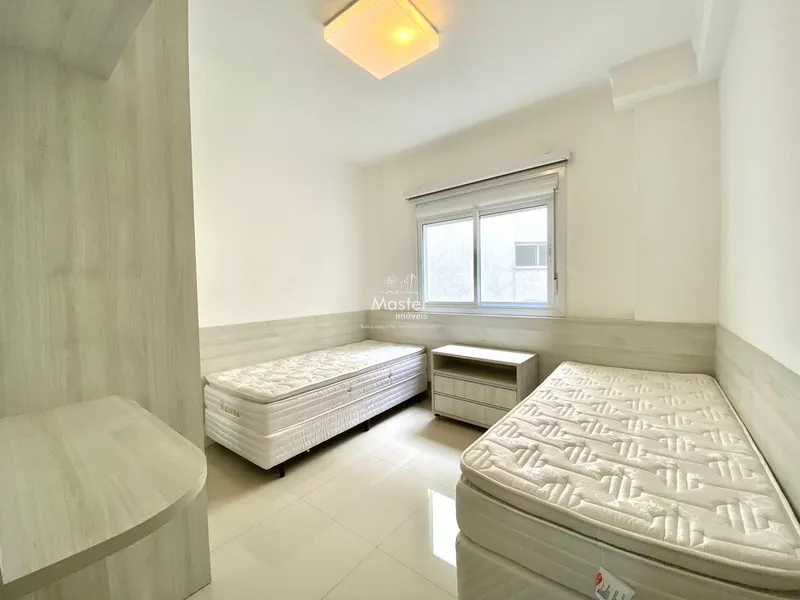 Apartamento apenas 1 quadra do mar no bairro Navegantes!: 14ª foto da galeria de imagens do imóvel