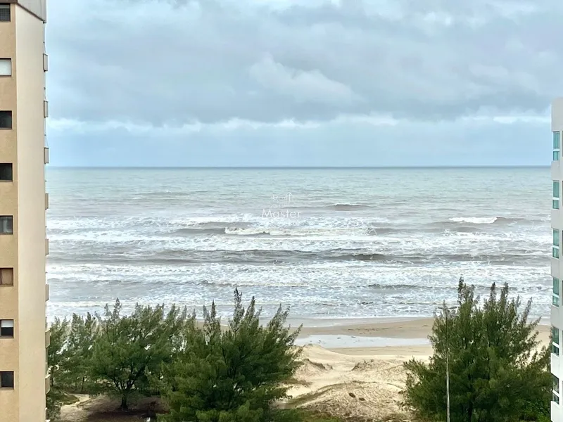 Apartamento apenas 1 quadra do mar no bairro Navegantes!: 20ª foto da galeria de imagens do imóvel