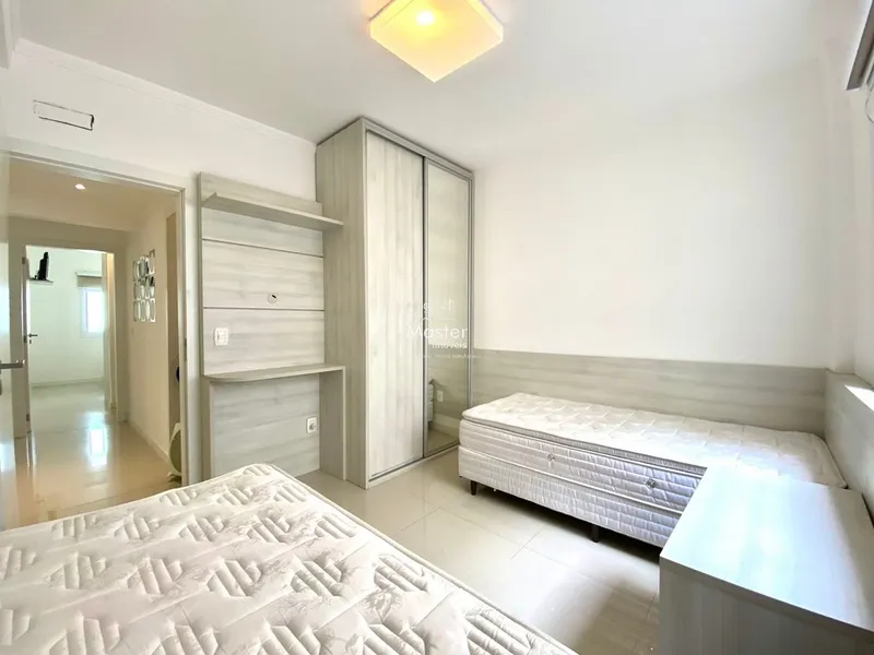 Apartamento apenas 1 quadra do mar no bairro Navegantes!: 12ª foto da galeria de imagens do imóvel