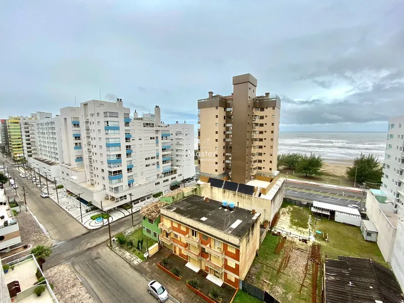 Apartamento apenas 1 quadra do mar no bairro Navegantes!: 18ª foto da galeria de imagens do imóvel