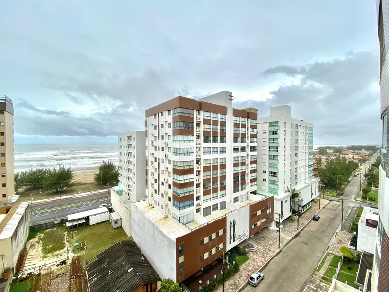 Apartamento apenas 1 quadra do mar no bairro Navegantes!: 19ª foto da galeria de imagens do imóvel