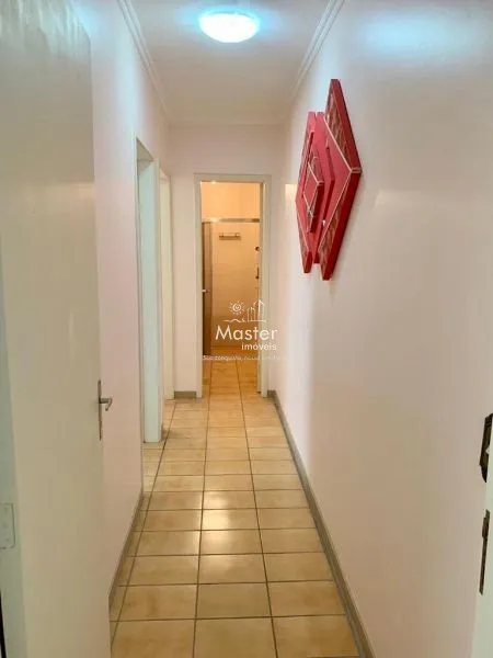 : 12ª foto da galeria de imagens do imóvel