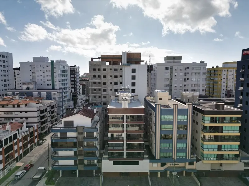 Apartamento 02 dormitórios com excelênte localização!: 13ª foto da galeria de imagens do imóvel