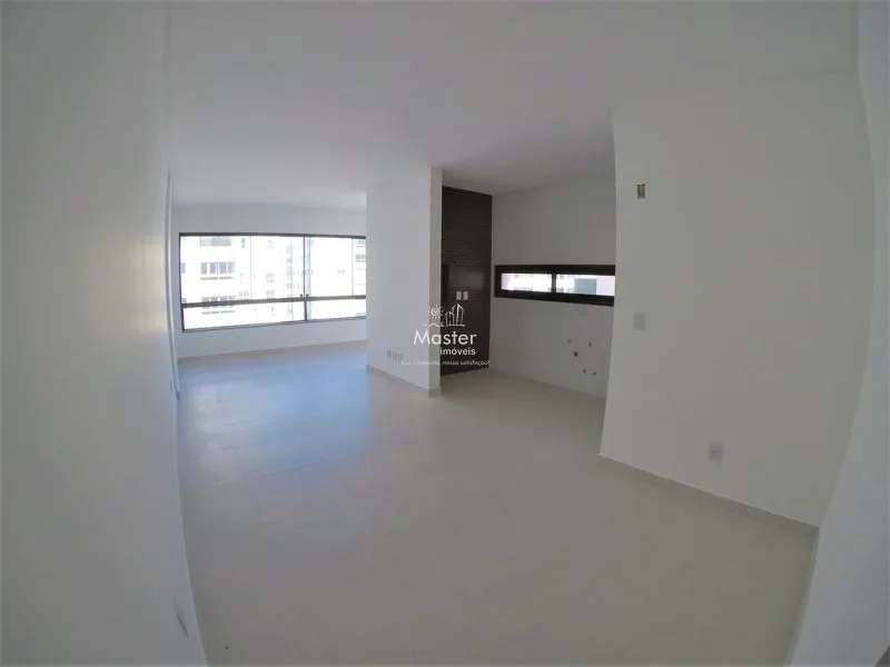 : 2ª foto da galeria de imagens do imóvel