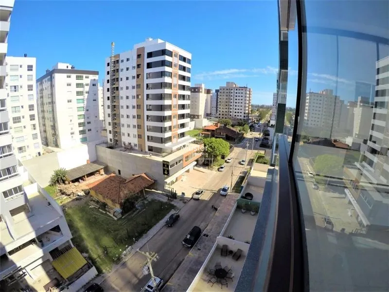 : 5ª foto da galeria de imagens do imóvel
