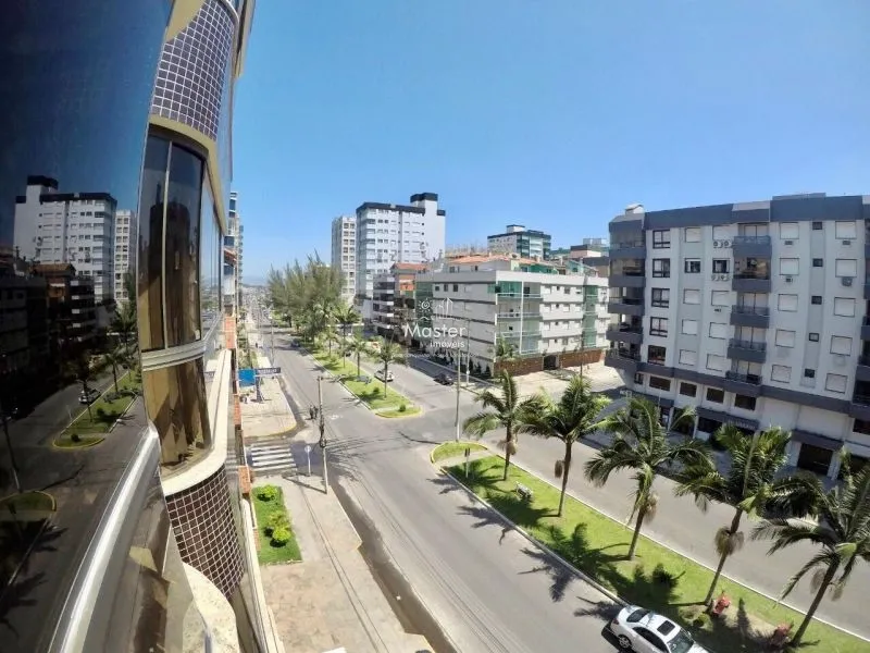 : 11ª foto da galeria de imagens do imóvel