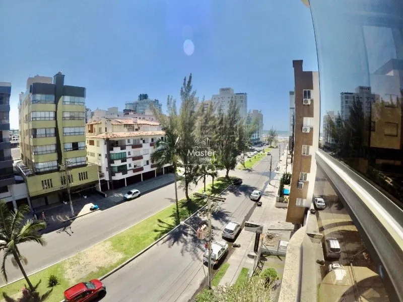 : 16ª foto da galeria de imagens do imóvel