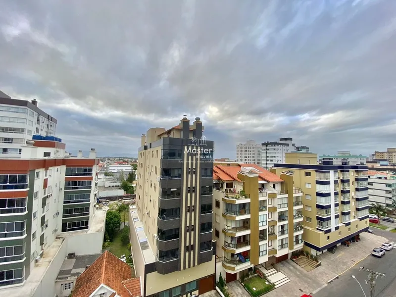 Apartamento no centro bem mobiliado !!!: 17ª foto da galeria de imagens do imóvel