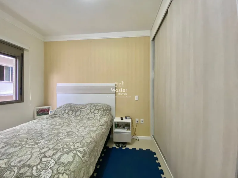 Apartamento no centro bem mobiliado !!!: 22ª foto da galeria de imagens do imóvel