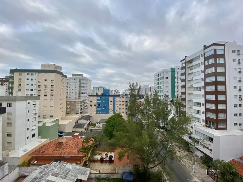 Apartamento no centro bem mobiliado !!!: 18ª foto da galeria de imagens do imóvel