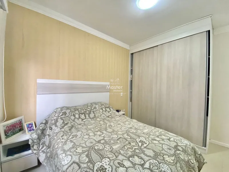 Apartamento no centro bem mobiliado !!!: 23ª foto da galeria de imagens do imóvel