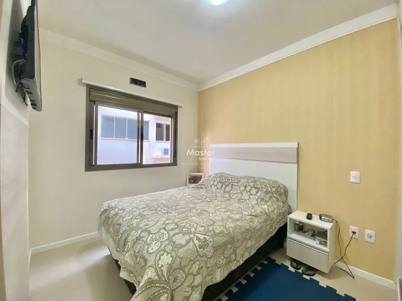 Apartamento no centro bem mobiliado !!!: 21ª foto da galeria de imagens do imóvel