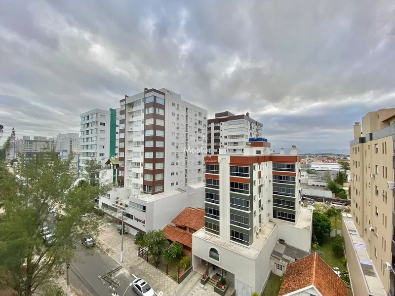 Apartamento no centro bem mobiliado !!!: 16ª foto da galeria de imagens do imóvel