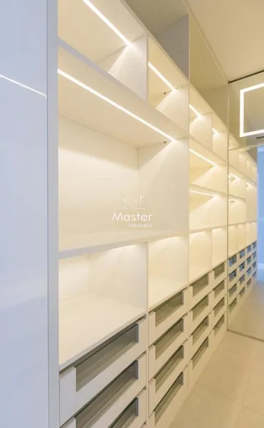 Mansão de tirar o fôlego!: 30ª foto da galeria de imagens do imóvel