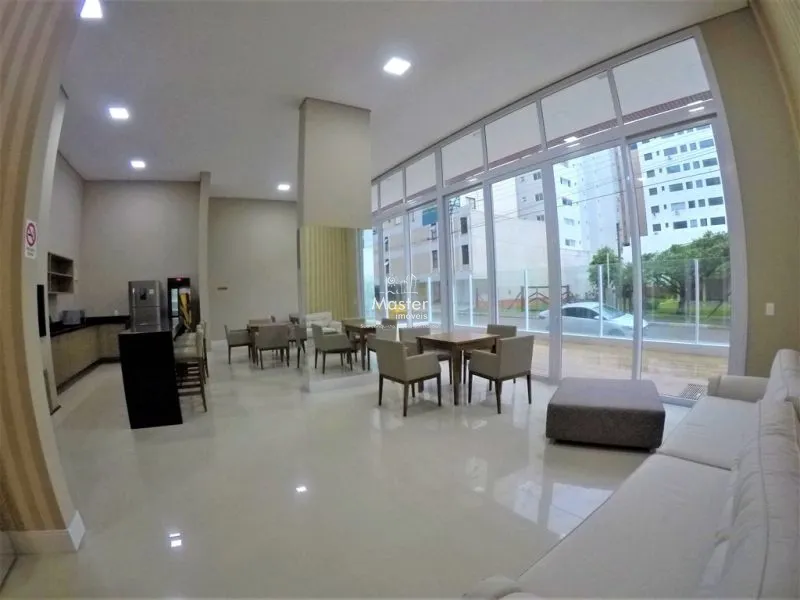 : 17ª foto da galeria de imagens do imóvel