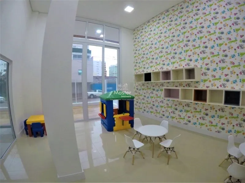 : 23ª foto da galeria de imagens do imóvel