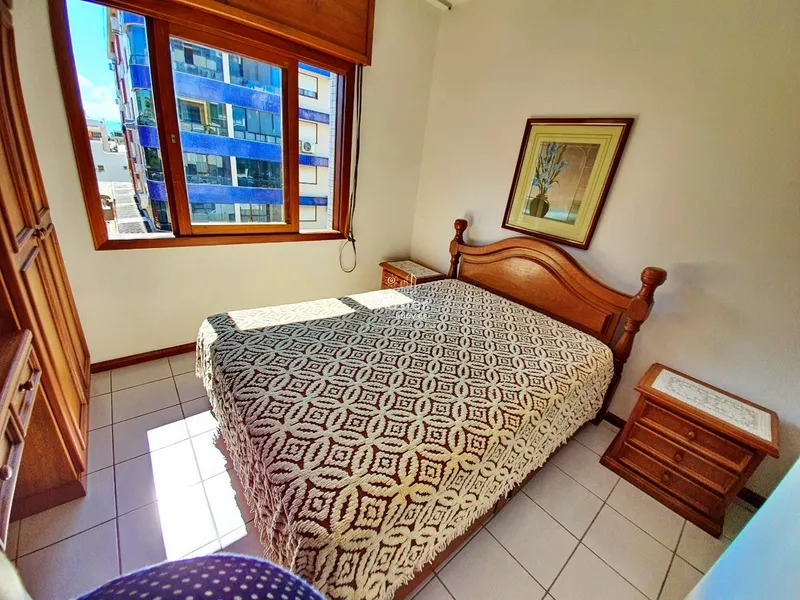 Apartamento de 2 dormitórios de frente no Centro de Capão.: 12ª foto da galeria de imagens do imóvel