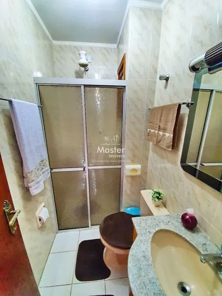 Apartamento de 2 dormitórios de frente no Centro de Capão.: 19ª foto da galeria de imagens do imóvel