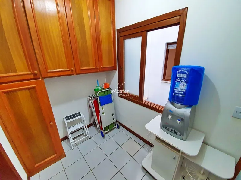 Apartamento de 2 dormitórios de frente no Centro de Capão.: 11ª foto da galeria de imagens do imóvel