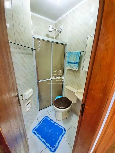 Apartamento de 2 dormitórios de frente no Centro de Capão.: 10ª foto da galeria de imagens do imóvel