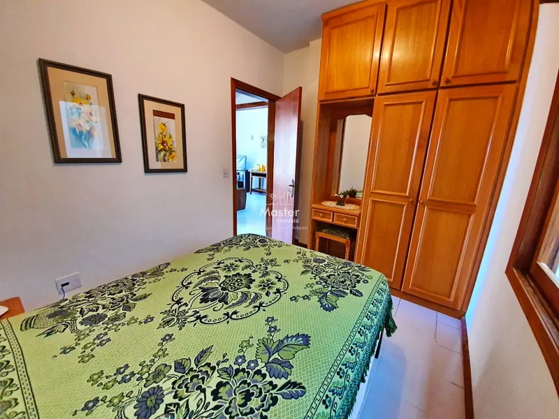 Apartamento de 2 dormitórios de frente no Centro de Capão.: 16ª foto da galeria de imagens do imóvel