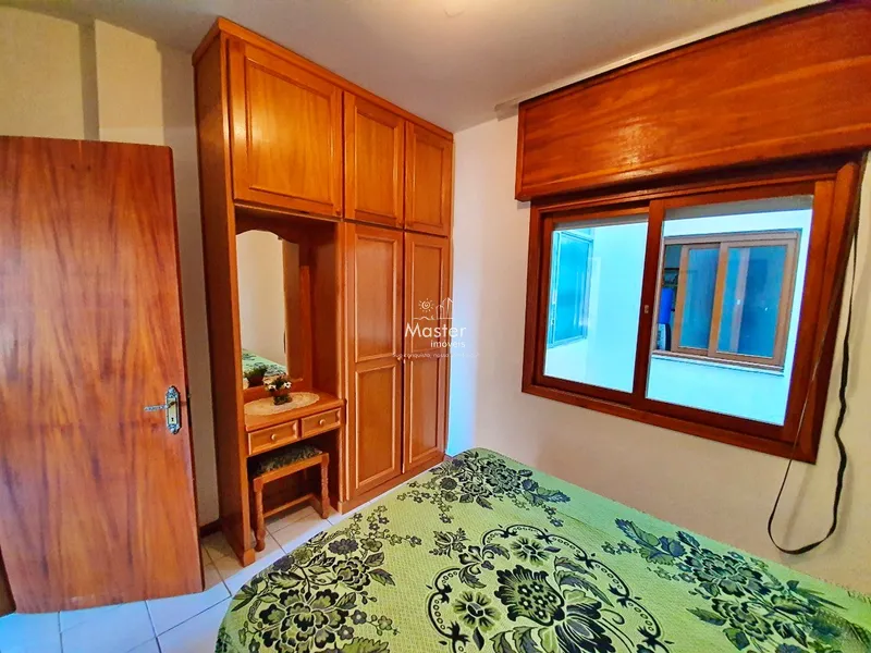Apartamento de 2 dormitórios de frente no Centro de Capão.: 17ª foto da galeria de imagens do imóvel
