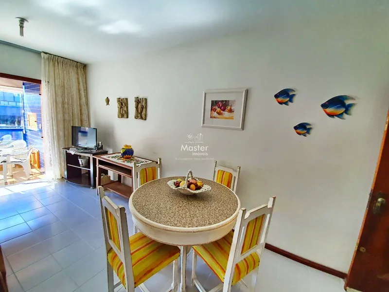 Apartamento de 2 dormitórios de frente no Centro de Capão.: 2ª foto da galeria de imagens do imóvel