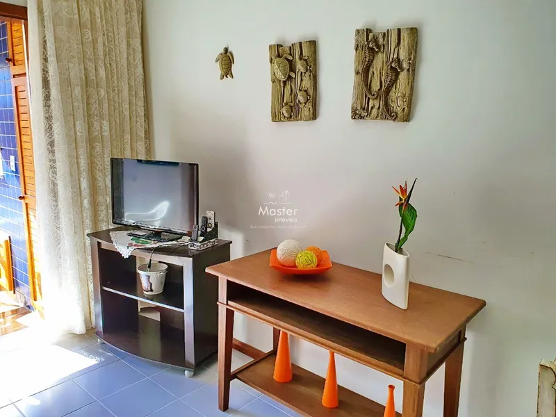 Apartamento de 2 dormitórios de frente no Centro de Capão.: 5ª foto da galeria de imagens do imóvel