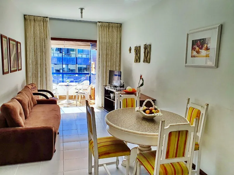 Apartamento de 2 dormitórios de frente no Centro de Capão.: 6ª foto da galeria de imagens do imóvel