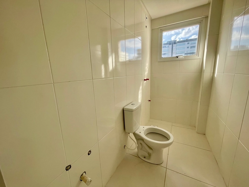 2 Dormitórios composto por 1 suíte no bairro navegantes: 13ª foto da galeria de imagens do imóvel
