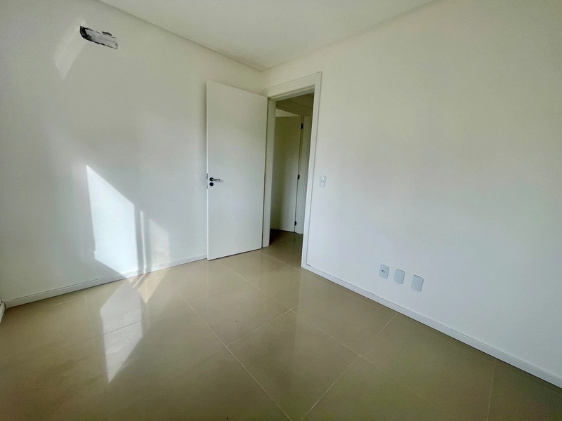 2 Dormitórios composto por 1 suíte no bairro navegantes: 10ª foto da galeria de imagens do imóvel