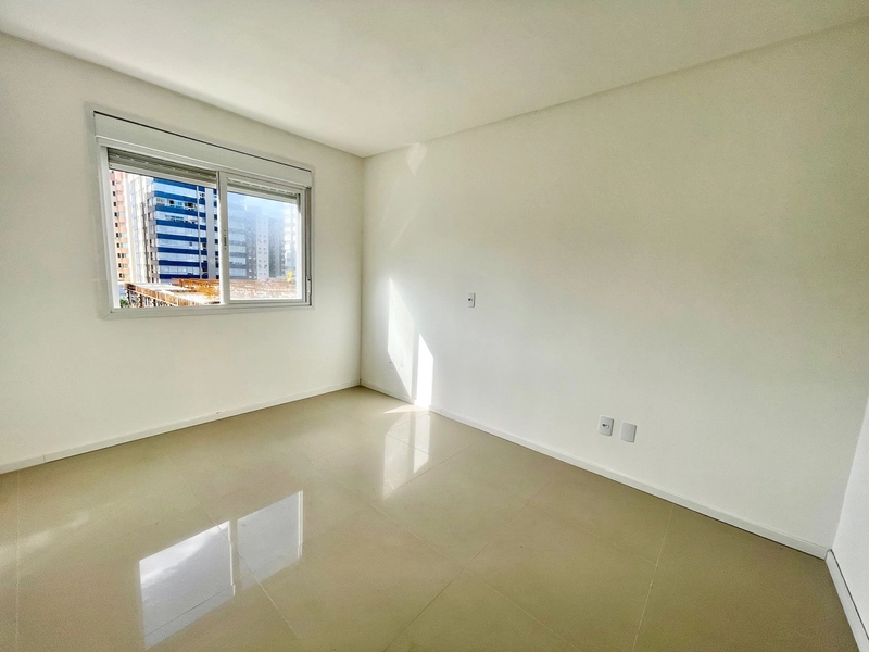 2 Dormitórios composto por 1 suíte no bairro navegantes: 11ª foto da galeria de imagens do imóvel