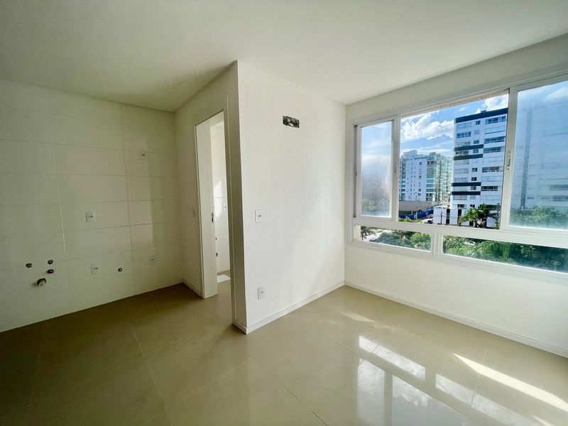 2 Dormitórios composto por 1 suíte no bairro navegantes: 7ª foto da galeria de imagens do imóvel