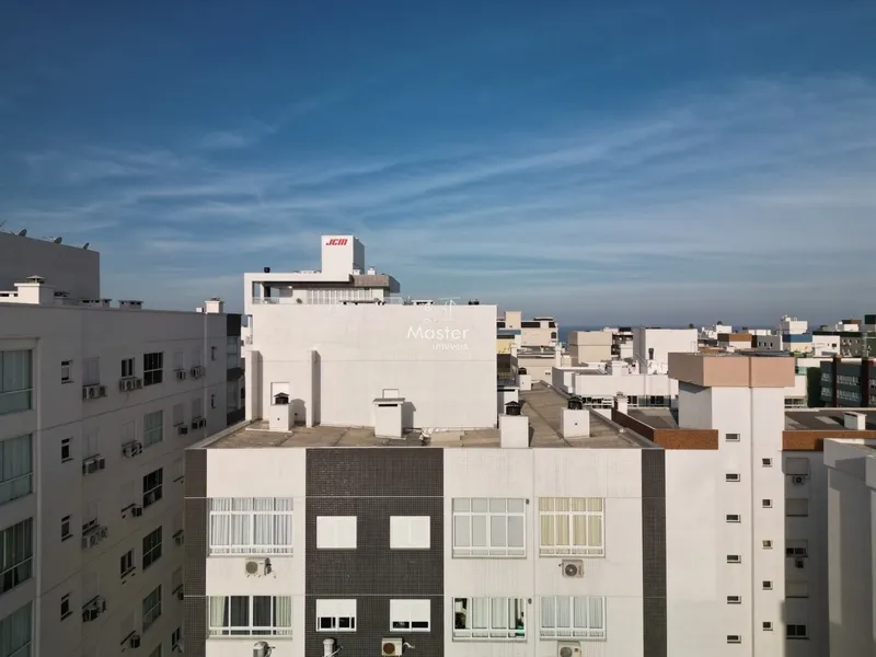 Lindo Apartamento Bairro Navegantes: 24ª foto da galeria de imagens do imóvel