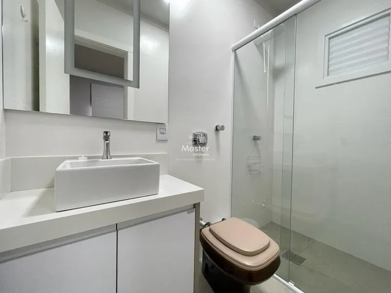 Piscina privativa e localização exclusiva!: 10ª foto da galeria de imagens do imóvel