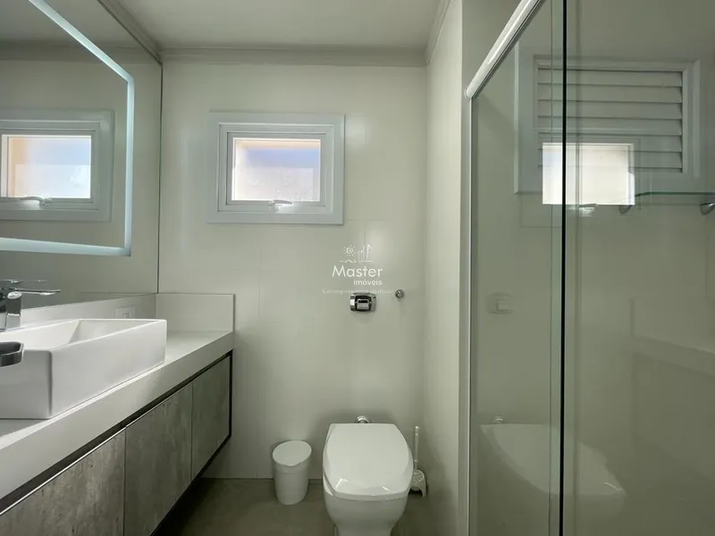Piscina privativa e localização exclusiva!: 26ª foto da galeria de imagens do imóvel