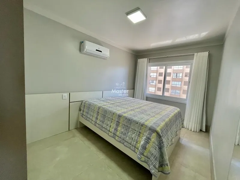 Piscina privativa e localização exclusiva!: 19ª foto da galeria de imagens do imóvel