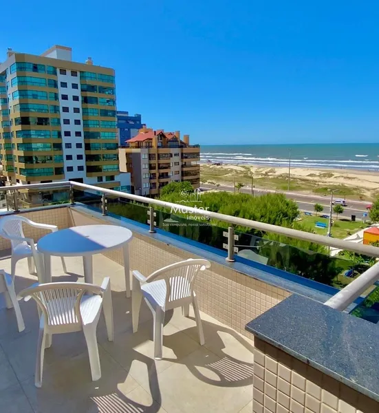 Piscina privativa e localização exclusiva!: 21ª foto da galeria de imagens do imóvel