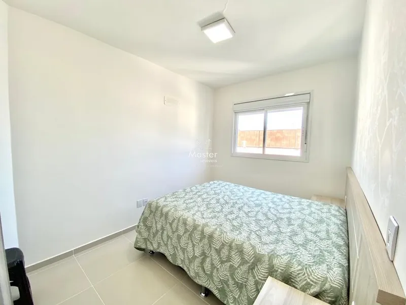 Lindo apartamento com vista mar!: 20ª foto da galeria de imagens do imóvel